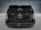 2017 GMC Yukon Denali 4WD