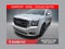 2020 GMC Yukon XL SLT 4WD W/ SUNROOF & COOLED SEATS