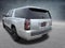 2020 GMC Yukon XL SLT 4WD W/ SUNROOF & COOLED SEATS