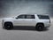 2020 GMC Yukon XL SLT 4WD W/ SUNROOF & COOLED SEATS