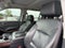 2020 GMC Yukon XL SLT 4WD W/ SUNROOF & COOLED SEATS