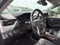 2020 GMC Yukon XL SLT 4WD W/ SUNROOF & COOLED SEATS