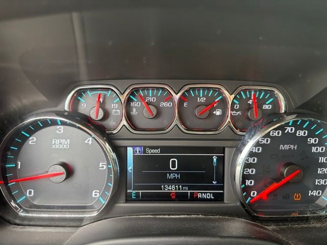 2020 GMC Yukon XL SLT 4WD W/ SUNROOF & COOLED SEATS