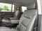 2020 GMC Yukon XL SLT 4WD W/ SUNROOF & COOLED SEATS