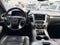 2020 GMC Yukon XL SLT 4WD W/ SUNROOF & COOLED SEATS