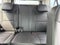2020 GMC Yukon XL SLT 4WD W/ SUNROOF & COOLED SEATS
