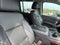 2020 GMC Yukon XL SLT 4WD W/ SUNROOF & COOLED SEATS