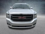 2020 GMC Yukon XL SLT 4WD W/ SUNROOF & COOLED SEATS