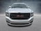 2020 GMC Yukon XL SLT 4WD W/ SUNROOF & COOLED SEATS