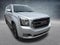 2020 GMC Yukon XL SLT 4WD W/ SUNROOF & COOLED SEATS