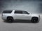 2020 GMC Yukon XL SLT 4WD W/ SUNROOF & COOLED SEATS