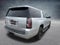 2020 GMC Yukon XL SLT 4WD W/ SUNROOF & COOLED SEATS