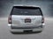 2020 GMC Yukon XL SLT 4WD W/ SUNROOF & COOLED SEATS