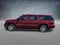 2011 GMC Yukon XL Denali