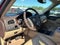 2011 GMC Yukon XL Denali