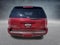 2011 GMC Yukon XL Denali