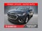 2020 Chevrolet Traverse LT 1LT