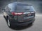 2020 Chevrolet Traverse LT 1LT