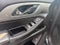 2020 Chevrolet Traverse LT 1LT