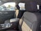 2020 Chevrolet Traverse LT 1LT