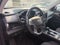 2020 Chevrolet Traverse LT 1LT