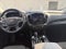 2020 Chevrolet Traverse LT 1LT