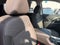 2020 Chevrolet Traverse LT 1LT