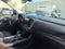 2020 Chevrolet Traverse LT 1LT