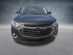 2020 Chevrolet Traverse LT 1LT