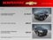 2020 Chevrolet Traverse LT 1LT