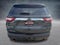 2020 Chevrolet Traverse LT 1LT