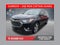 2018 Chevrolet Traverse 3LT