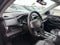 2018 Chevrolet Traverse 3LT