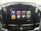 2018 Chevrolet Traverse 3LT