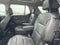 2018 Chevrolet Traverse 3LT