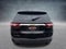 2018 Chevrolet Traverse 3LT