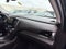 2018 Chevrolet Traverse 3LT