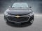 2018 Chevrolet Traverse 3LT