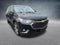 2018 Chevrolet Traverse 3LT