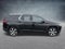 2018 Chevrolet Traverse 3LT