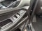 2018 Chevrolet Traverse 3LT
