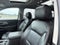 2018 Chevrolet Traverse 3LT