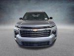 2026 Chevrolet Traverse LT 2LT