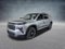 2026 Chevrolet Traverse LT 2LT