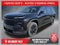 2027 Chevrolet Traverse LT 2LT