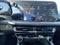 2027 Chevrolet Traverse LT 2LT