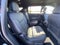 2027 Chevrolet Traverse LT 2LT