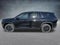 2027 Chevrolet Traverse LT 2LT