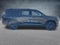2027 Chevrolet Traverse LT 2LT