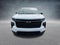 2026 Chevrolet Traverse LT 2LT